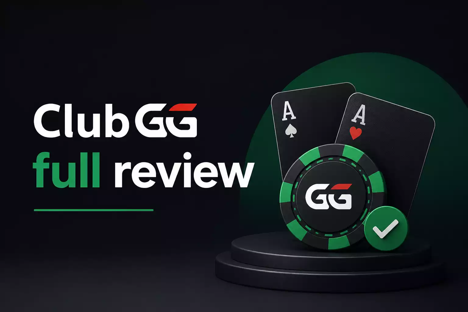 ClubGG full review